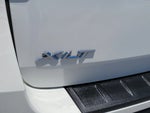 2023 Explorer Thumbnail 32