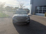 2023 Explorer Thumbnail 10