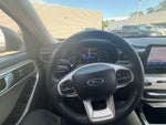 2023 Explorer Thumbnail 15