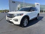 2023 Explorer Thumbnail 1