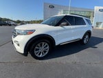 2023 Explorer Thumbnail 4