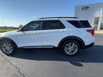 2023 Explorer Thumbnail 5