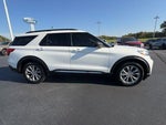 2023 Explorer Thumbnail 9