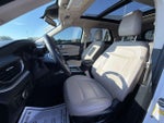 2023 Explorer Thumbnail 11