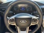 2023 Explorer Thumbnail 14