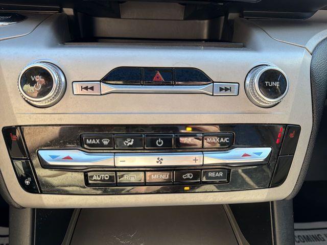 2023 Ford Explorer - $28,119