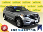 2024 Explorer Thumbnail 1