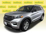2024 Explorer Thumbnail 14