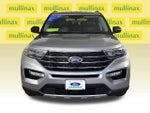 2024 Explorer Thumbnail 15