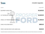 2024 Explorer Thumbnail 2