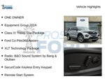 2024 Explorer Thumbnail 4