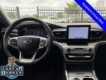 2024 Explorer Thumbnail 7