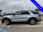 2024 Explorer Thumbnail 10