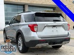 2024 Explorer Thumbnail 11