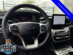 2024 Explorer Thumbnail 12
