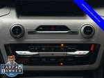 2024 Explorer Thumbnail 17