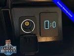 2024 Explorer Thumbnail 19