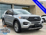 2024 Explorer Thumbnail 20