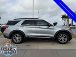 2024 Explorer Thumbnail 21