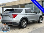 2024 Explorer Thumbnail 22