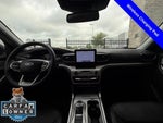 2024 Explorer Thumbnail 26