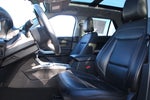 2024 Explorer Thumbnail 19
