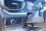 2024 Explorer Thumbnail 22