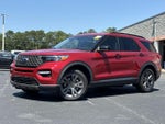2024 Explorer Thumbnail 1