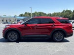 2024 Explorer Thumbnail 18