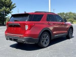 2024 Explorer Thumbnail 19