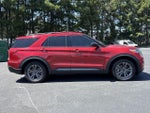 2024 Explorer Thumbnail 20