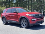 2024 Explorer Thumbnail 21