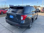 2024 Explorer Thumbnail 7
