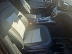 2024 Explorer Thumbnail 3