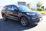 2024 Explorer Thumbnail 11