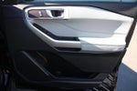 2024 Explorer Thumbnail 28