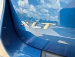 2020 Explorer Thumbnail 4