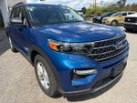 2020 Explorer Thumbnail 14