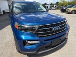 2020 Explorer Thumbnail 15