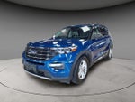 2020 Explorer Thumbnail 2