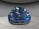 2020 Explorer Thumbnail 3