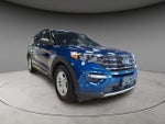 2020 Explorer Thumbnail 4