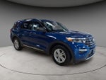 2020 Explorer Thumbnail 5