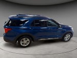 2020 Explorer Thumbnail 6