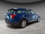 2020 Explorer Thumbnail 7