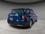 2020 Explorer Thumbnail 8