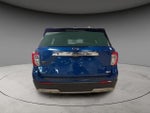 2020 Explorer Thumbnail 9