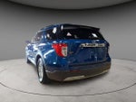 2020 Explorer Thumbnail 12