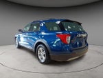 2020 Explorer Thumbnail 13