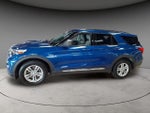 2020 Explorer Thumbnail 14